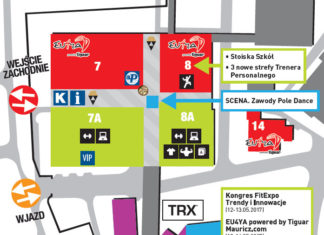 FIT-EXPO 2017